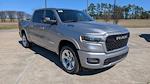 New 2026 Ram 1500 Big Horn Crew Cab for sale #D220964 - photo 7