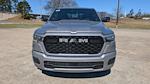 New 2026 Ram 1500 Big Horn Crew Cab for sale #D220964 - photo 8