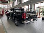 New 2026 Ram 1500 Longhorn Crew Cab for sale #D221638 - photo 6