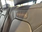 New 2026 Ram 1500 Longhorn Crew Cab for sale #D221638 - photo 9