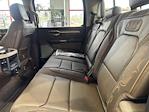New 2026 Ram 1500 Longhorn Crew Cab for sale #D221638 - photo 10