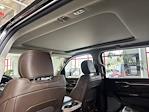 New 2026 Ram 1500 Longhorn Crew Cab for sale #D221638 - photo 11