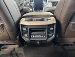 New 2026 Ram 1500 Longhorn Crew Cab for sale #D221638 - photo 12