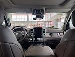 New 2026 Ram 1500 Longhorn Crew Cab for sale #D221638 - photo 13