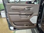New 2026 Ram 1500 Longhorn Crew Cab for sale #D221638 - photo 14
