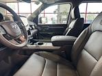 New 2026 Ram 1500 Longhorn Crew Cab for sale #D221638 - photo 17