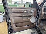 New 2026 Ram 1500 Longhorn Crew Cab for sale #D221638 - photo 19