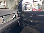 New 2026 Ram 1500 Longhorn Crew Cab for sale #D221638 - photo 20