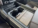 New 2026 Ram 1500 Longhorn Crew Cab for sale #D221638 - photo 24
