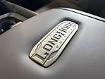 New 2026 Ram 1500 Longhorn Crew Cab for sale #D221638 - photo 25