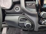 New 2025 Ram 1500 Tradesman Crew Cab for sale #D224621 - photo 19