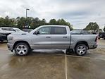 New 2025 Ram 1500 Tradesman Crew Cab for sale #D224621 - photo 2