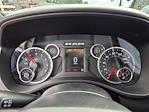 New 2025 Ram 1500 Tradesman Crew Cab for sale #D224621 - photo 20