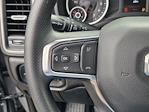 New 2025 Ram 1500 Tradesman Crew Cab for sale #D224621 - photo 22