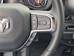 New 2025 Ram 1500 Tradesman Crew Cab for sale #D224621 - photo 23