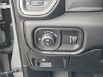 New 2025 Ram 1500 Tradesman Crew Cab for sale #D224621 - photo 24