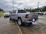 New 2025 Ram 1500 Tradesman Crew Cab for sale #D224621 - photo 3