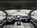 New 2025 Ram 1500 Tradesman Crew Cab for sale #D224621 - photo 30