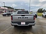 New 2025 Ram 1500 Tradesman Crew Cab for sale #D224621 - photo 4