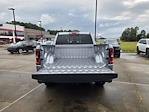 New 2025 Ram 1500 Tradesman Crew Cab for sale #D224621 - photo 5