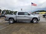 New 2025 Ram 1500 Tradesman Crew Cab for sale #D224621 - photo 7