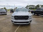 New 2025 Ram 1500 Tradesman Crew Cab for sale #D224621 - photo 9