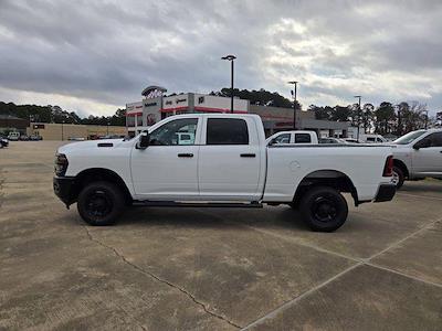 New 2026 Ram 2500 Tradesman Crew Cab for sale #D231224 - photo 2