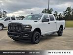 New 2026 Ram 2500 Tradesman Crew Cab for sale #D231224 - photo 1