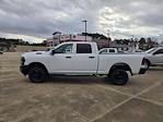 New 2026 Ram 2500 Tradesman Crew Cab for sale #D231224 - photo 2