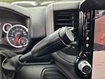 New 2026 Ram 2500 Tradesman Crew Cab for sale #D231224 - photo 21