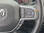 New 2026 Ram 2500 Tradesman Crew Cab for sale #D231224 - photo 25