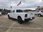 New 2026 Ram 2500 Tradesman Crew Cab for sale #D231224 - photo 3