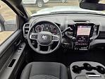 New 2026 Ram 2500 Tradesman Crew Cab for sale #D231224 - photo 30