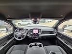 New 2026 Ram 2500 Tradesman Crew Cab for sale #D231224 - photo 31