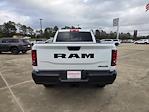 New 2026 Ram 2500 Tradesman Crew Cab for sale #D231224 - photo 4