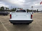 New 2026 Ram 2500 Tradesman Crew Cab for sale #D231224 - photo 5