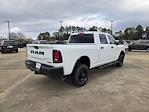 New 2026 Ram 2500 Tradesman Crew Cab for sale #D231224 - photo 6