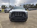 New 2026 Ram 2500 Tradesman Crew Cab for sale #D231224 - photo 9