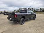 New 2026 Ram 2500 Tradesman Crew Cab for sale #D231225 - photo 6