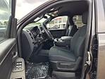 New 2026 Ram 2500 Tradesman Crew Cab for sale #D231225 - photo 14