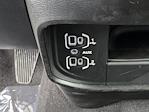 New 2026 Ram 2500 Tradesman Crew Cab for sale #D231225 - photo 18