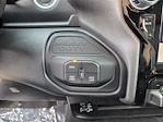 New 2026 Ram 2500 Tradesman Crew Cab for sale #D231225 - photo 19