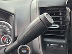New 2026 Ram 2500 Tradesman Crew Cab for sale #D231225 - photo 21