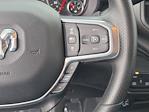 New 2026 Ram 2500 Tradesman Crew Cab for sale #D231225 - photo 25
