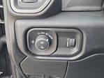 New 2026 Ram 2500 Tradesman Crew Cab for sale #D231225 - photo 26