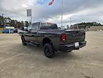 New 2026 Ram 2500 Tradesman Crew Cab for sale #D231225 - photo 3