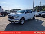 New 2025 Ram 1500 Big Horn Crew Cab 4x4 Pickup for sale #D23585 - photo 1