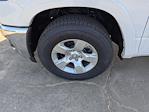 New 2025 Ram 1500 Big Horn Crew Cab 4x4 Pickup for sale #D23585 - photo 10