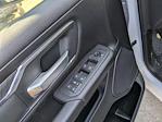 New 2025 Ram 1500 Big Horn Crew Cab 4x4 Pickup for sale #D23585 - photo 12