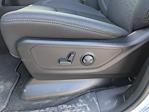 New 2025 Ram 1500 Big Horn Crew Cab 4x4 Pickup for sale #D23585 - photo 13